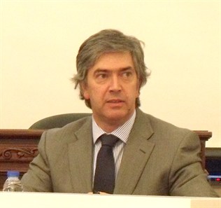 Turismo cb mov 01.jpg
